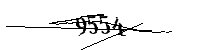 Bitte geben Sie die gezeigten Buchstaben und Zahlen ein