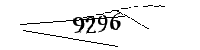 Si prega di digitare le lettere e i numeri qui sotto