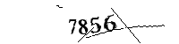 Si prega di digitare le lettere e i numeri qui sotto