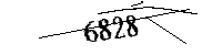 Si prega di digitare le lettere e i numeri qui sotto
