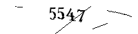 Si prega di digitare le lettere e i numeri qui sotto