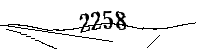 Si prega di digitare le lettere e i numeri qui sotto