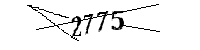 Si prega di digitare le lettere e i numeri qui sotto
