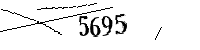 Si prega di digitare le lettere e i numeri qui sotto