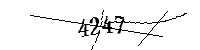 Bitte geben Sie die gezeigten Buchstaben und Zahlen ein