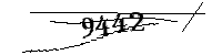 Bitte geben Sie die gezeigten Buchstaben und Zahlen ein