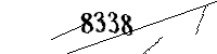 Please type the letters and numbers below