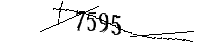 Por favor, escriba las letras y los números siguientes