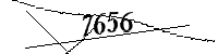 Por favor, escriba las letras y los números siguientes