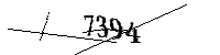 Veuillez saisir les lettres et les chiffres ci-dessous