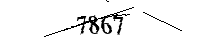 Please type the letters and numbers below