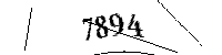 Bitte geben Sie die gezeigten Buchstaben und Zahlen ein