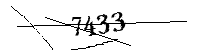 Bitte geben Sie die gezeigten Buchstaben und Zahlen ein