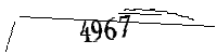 Please type the letters and numbers below