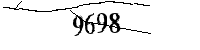 Si prega di digitare le lettere e i numeri qui sotto