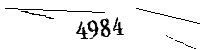 Por favor, escriba las letras y los números siguientes