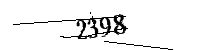 Bitte geben Sie die gezeigten Buchstaben und Zahlen ein