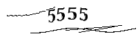 Por favor, escriba las letras y los números siguientes