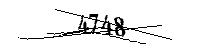 Bitte geben Sie die gezeigten Buchstaben und Zahlen ein
