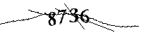 Si prega di digitare le lettere e i numeri qui sotto