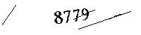Please type the letters and numbers below