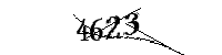 Veuillez saisir les lettres et les chiffres ci-dessous