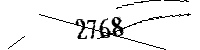 Si prega di digitare le lettere e i numeri qui sotto