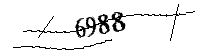 Si prega di digitare le lettere e i numeri qui sotto