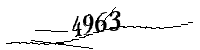 Si prega di digitare le lettere e i numeri qui sotto