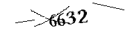 Si prega di digitare le lettere e i numeri qui sotto
