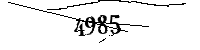 Si prega di digitare le lettere e i numeri qui sotto