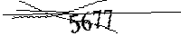 Bitte geben Sie die gezeigten Buchstaben und Zahlen ein