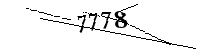 Bitte geben Sie die gezeigten Buchstaben und Zahlen ein