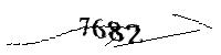 Bitte geben Sie die gezeigten Buchstaben und Zahlen ein