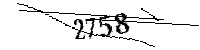 Si prega di digitare le lettere e i numeri qui sotto