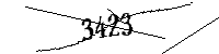 Bitte geben Sie die gezeigten Buchstaben und Zahlen ein