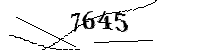 Si prega di digitare le lettere e i numeri qui sotto