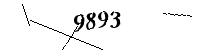 Bitte geben Sie die gezeigten Buchstaben und Zahlen ein