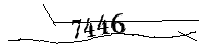 Bitte geben Sie die gezeigten Buchstaben und Zahlen ein