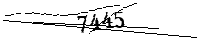 Please type the letters and numbers below
