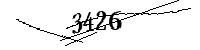 Bitte geben Sie die gezeigten Buchstaben und Zahlen ein
