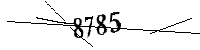 Si prega di digitare le lettere e i numeri qui sotto
