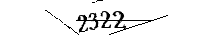 Si prega di digitare le lettere e i numeri qui sotto