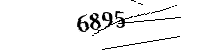 Por favor, escriba las letras y los números siguientes