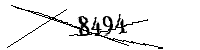 Bitte geben Sie die gezeigten Buchstaben und Zahlen ein