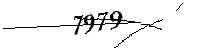 Veuillez saisir les lettres et les chiffres ci-dessous