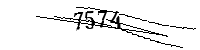 Bitte geben Sie die gezeigten Buchstaben und Zahlen ein