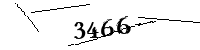 Por favor, escriba las letras y los números siguientes