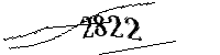 Bitte geben Sie die gezeigten Buchstaben und Zahlen ein