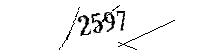 Si prega di digitare le lettere e i numeri qui sotto